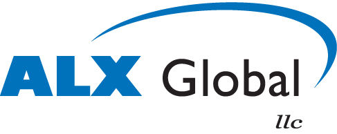 ALX Global LLC